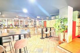 listing listing