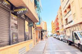 listing listing