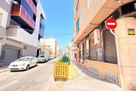 listing listing
