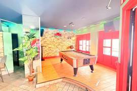 listing listing