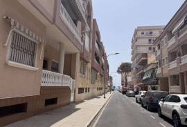listing listing