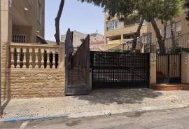 listing listing