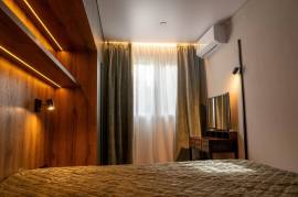 listing listing