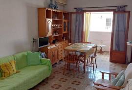 listing listing