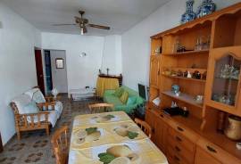 listing listing