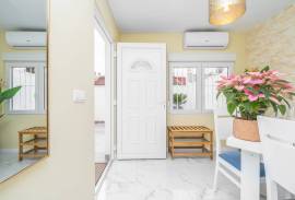 listing listing