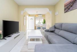 listing listing