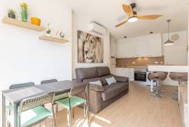 listing listing