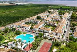 listing listing
