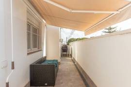 listing listing
