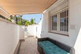 listing listing