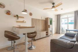 listing listing