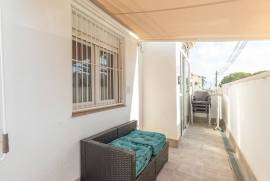 listing listing