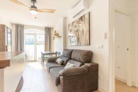 listing listing