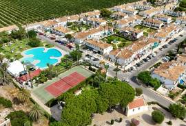 listing listing