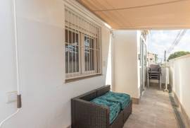 listing listing