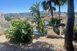 listing listing