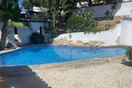 listing listing
