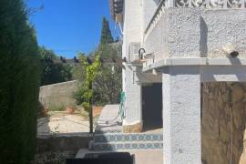 listing listing