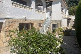 listing listing