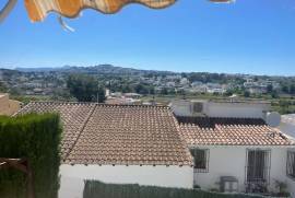 listing listing