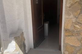 listing listing