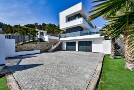 listing listing