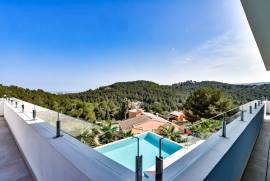 listing listing