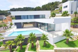 listing listing