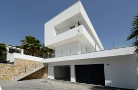 listing listing