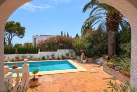listing listing