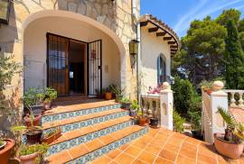 listing listing