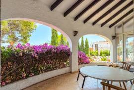listing listing