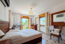 listing listing