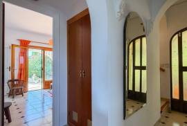 listing listing