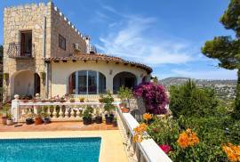 listing listing