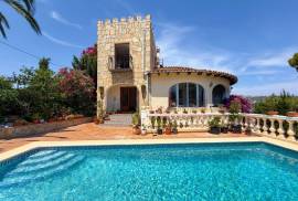 listing listing