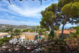 listing listing