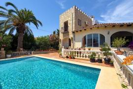 listing listing