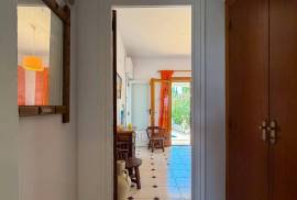listing listing