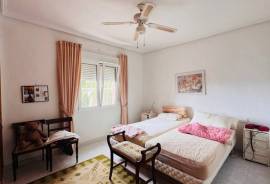 listing listing
