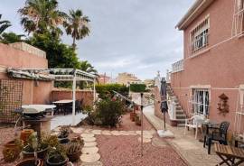 listing listing
