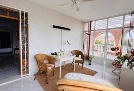 listing listing