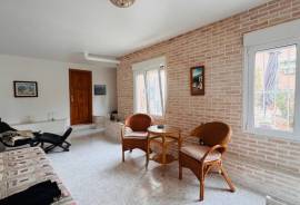 listing listing