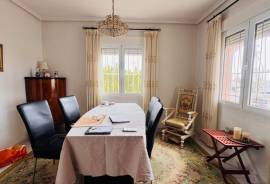 listing listing
