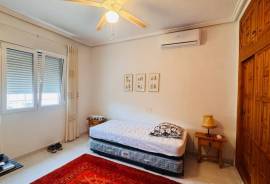 listing listing