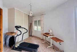 listing listing