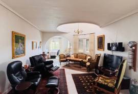 listing listing