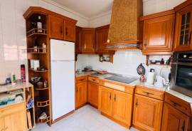 listing listing