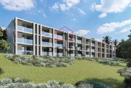 2 Bedroom Apartment, The Hills || Virtudes, Funchal 2 Bedroom Apartment, The Hills || Virtudes, Funchal